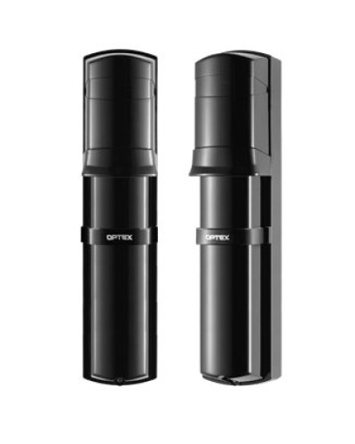 SL-100TNR. Извещатель охранный оптико-электронный линейный с местом для установки радиопередатчика. Optex в Королеве