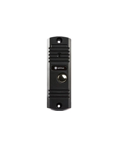 DSH-E1080 (черный). Вызывная видеопанель. Optimus в Королеве