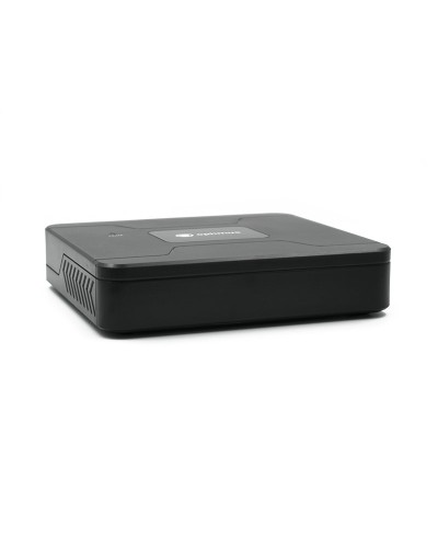 AHDR-3004HE_V.2. Видеорегистратор мультиформатный 4-канальный. Optimus в Королеве