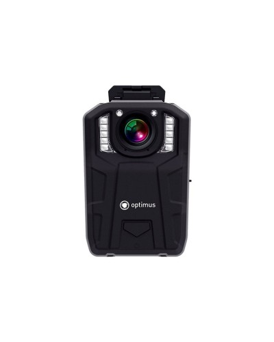 IP-L133.0(2.8). Персональный видеорегистратор. Optimus в Королеве