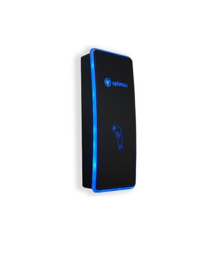 RM265. Считыватель Mifare. Optimus в Королеве