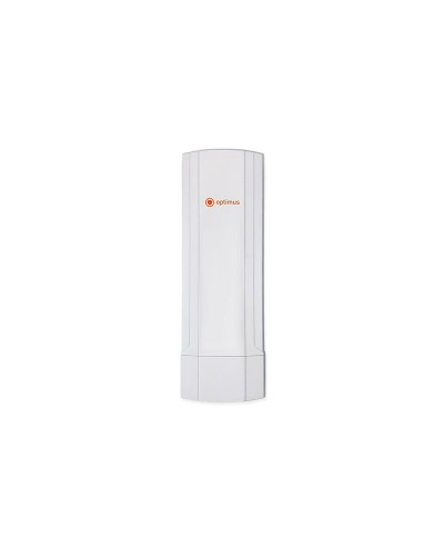 WB-24350. Точка доступа Wi-Fi. Optimus в Королеве