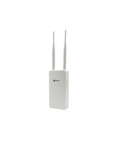 WR2-24015 (48V) 4G. Точка доступа Wi-Fi. Optimus в Королеве