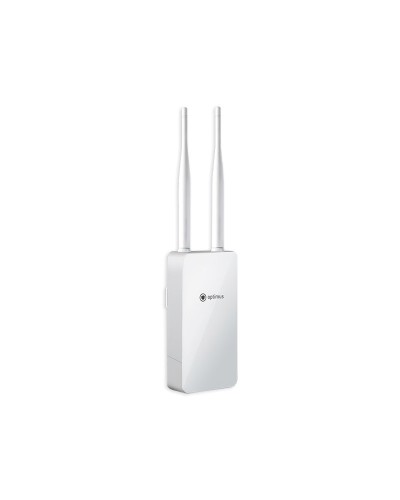 WR2-24015 4G. Точка доступа Wi-Fi. Optimus в Королеве