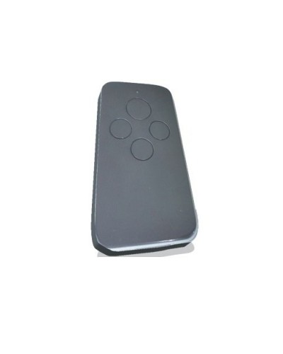 SG315A433B. Пульт дистанционного управления. PAL Electronics Systems Ltd в Королеве