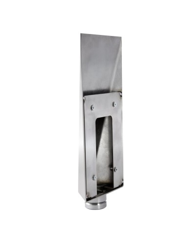 PERCo-BS9. Кронштейн. PERCo в Королеве