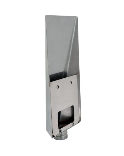 PERCo-BS16. Кронштейн. PERCo в Королеве