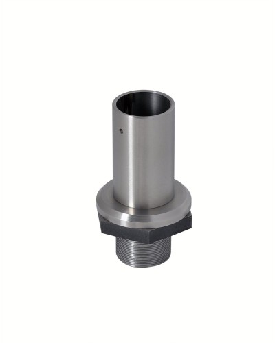 PERCo-BSP3. Стойка для установки кронштейнов. PERCo в Королеве