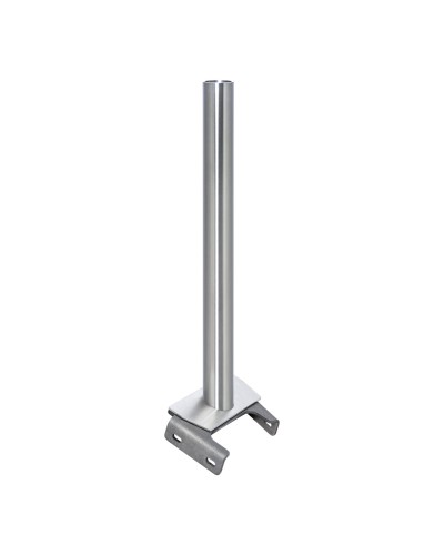 PERCo-C11P.2L. Стойка для установки кронштейнов. PERCo в Королеве