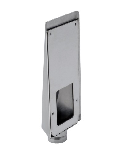 PERCo-BS21. Кронштейн. PERCo в Королеве