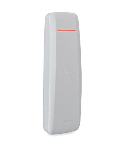 PERCo-IR19G. Мультиформатный считыватель. PERCo в Королеве