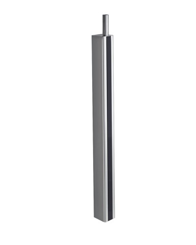 PERCo-FP-11P.1. Передняя панель для установки терминалов. PERCo в Королеве
