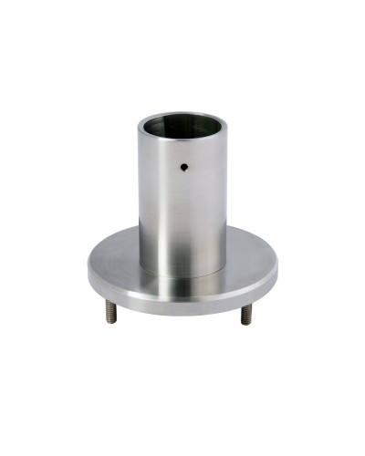 PERCo-BSP1.2. Стойка для установки кронштейнов. PERCo в Королеве