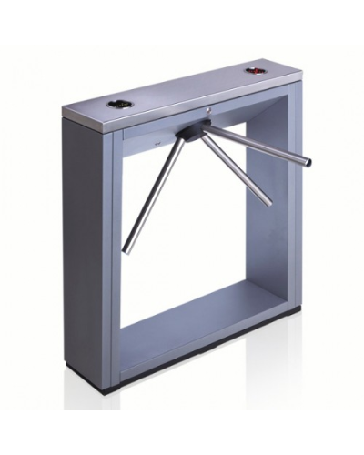 PERCo-TTD-03.2G. Турникет-трипод электромеханический. PERCo в Королеве