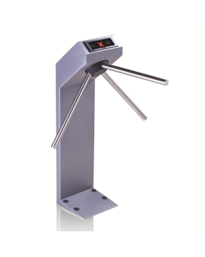 PERCo-TTR-04.1G. Турникет-трипод электромеханический. PERCo в Королеве