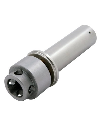 PERCo-BH02 0-05. Стойка для установки кронштейнов. PERCo в Королеве