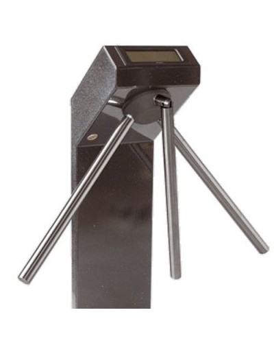 PERCo-AА-04. Планка преграждающая антипаника для турникета. PERCo в Королеве