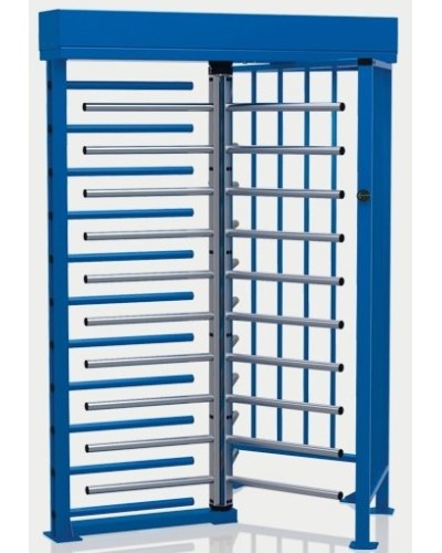 PERCo-RTD-16.1S. Турникет электромеханический полноростовый. PERCo в Королеве