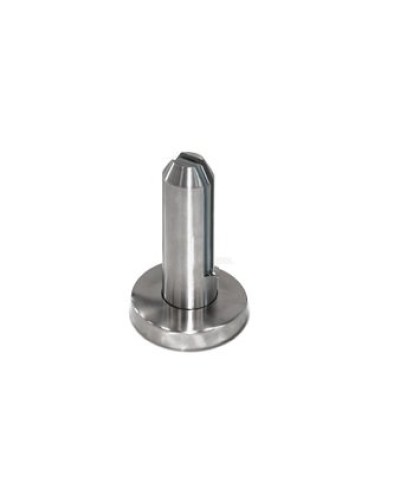 PERCo-BH06 2-00. Стойка. PERCo в Королеве