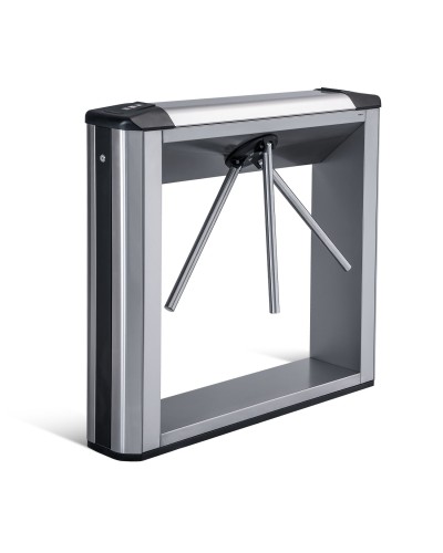 PERCo-TB01.9A. Турникет тумбовый электромеханический. PERCo в Королеве