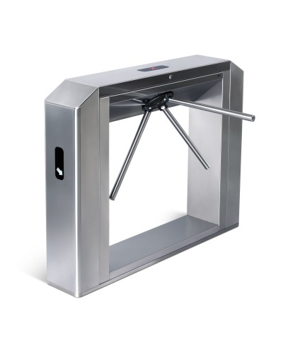 PERCo-TTD-12AC. Турникет-трипод электромеханический. PERCo в Королеве