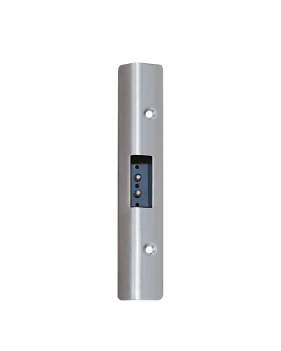 PERCo-BP1. Планка ответная для замков серии LBP85. PERCo в Королеве