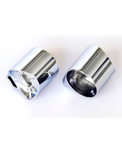 PERCo-BH02 0-10. Ограждение. PERCo в Королеве