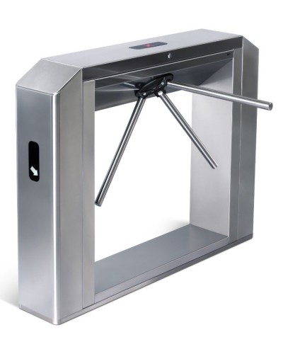 PERCo-TTD-10AC. Турникет-трипод электромеханический. PERCo в Королеве