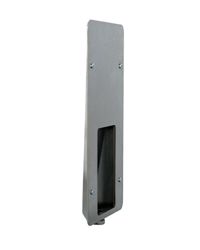 PERCo-BS19. Кронштейн. PERCo в Королеве