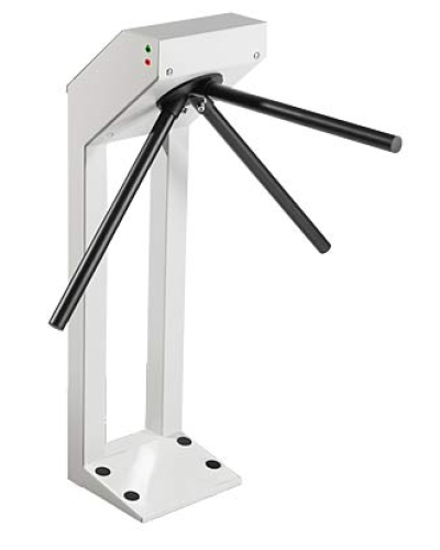 PERCo-AS-05. Планка преграждающая стандартная для турникета. PERCo в Королеве