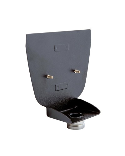 PERCo-BS10. Кронштейн. PERCo в Королеве