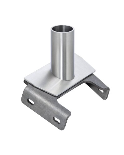 PERCo-C11P.1R. Стойка для установки кронштейнов. PERCo в Королеве