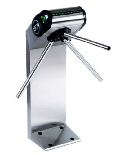 PERCo-KT08.3A. Электронная проходная. PERCo в Королеве