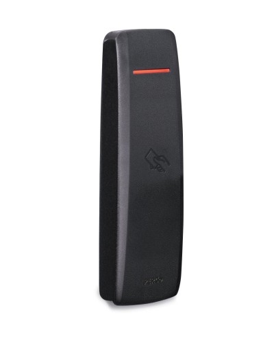 PERCo-IR19D. Мультиформатный считыватель. PERCo в Королеве
