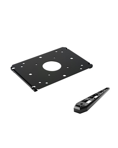 PERCo-PI-01.300. Пластина основная. PERCo в Королеве
