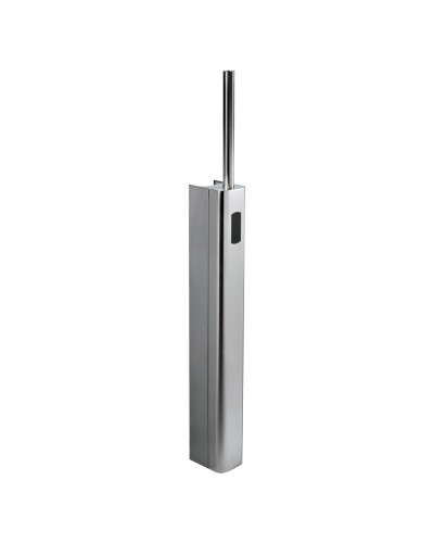 PERCo-FP-01P.2. Передняя панель для установки терминалов. PERCo в Королеве