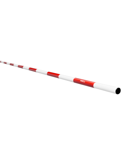 PERCo-GBR6.3. Стрела автоматического шлагбаума. PERCo в Королеве