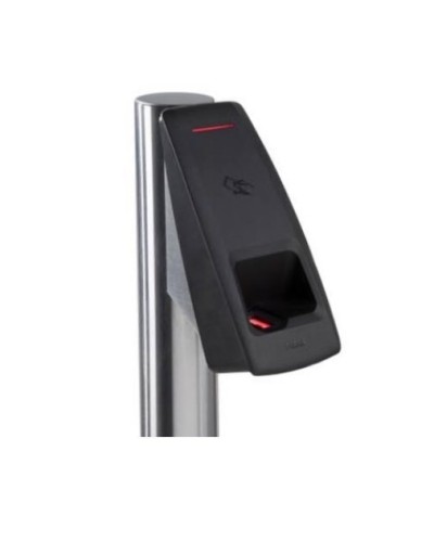 PERCo-MK-BH02. Кронштейн для крепления контроллера. PERCo в Королеве