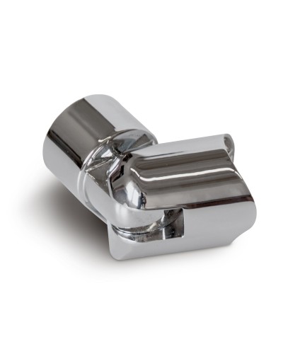 PERCo-BH02 0-11. Ограждение. PERCo в Королеве