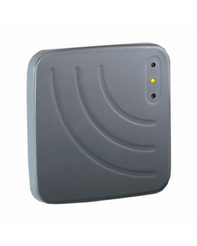 PERCo-IR10.1. Считыватель. PERCo в Королеве