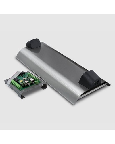 PERCo-MK-KT02Q. Монтажный комплект. PERCo в Королеве