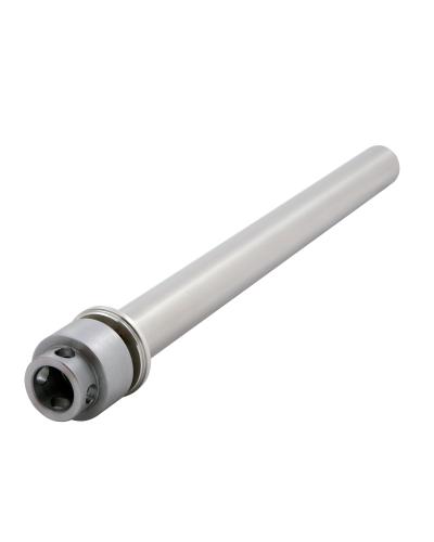 PERCo-BH02 0-06. Стойка для установки кронштейнов. PERCo в Королеве