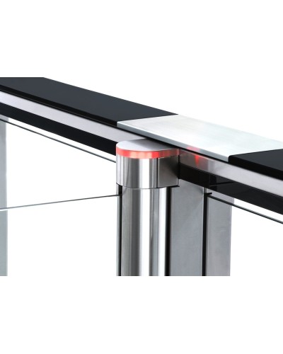 PERCo-SDC-01GS. Крышка турникета. PERCo в Королеве