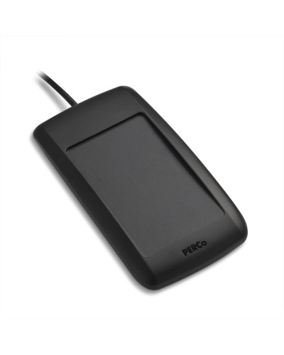 PERCo-IR15.3. Мультиформатный считыватель. PERCo в Королеве