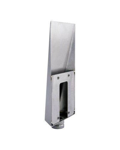 PERCo-BS8. Кронштейн. PERCo в Королеве