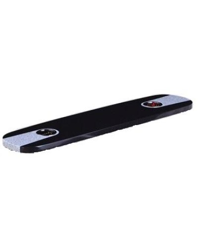 PERCo-C-03G black. Крышка турникета. PERCo в Королеве