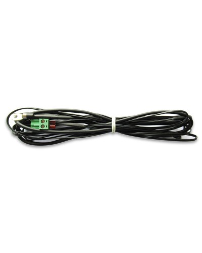 BATTERY COMPESATION KIT (1102568). Датчик температуры. POWERCOM в Королеве
