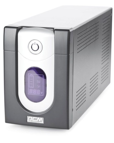 IMD-1025AP. Источник бесперебойного питания. POWERCOM в Королеве