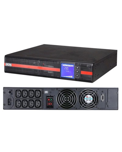 MRT-2000SE. Источник бесперебойного питания. POWERCOM в Королеве