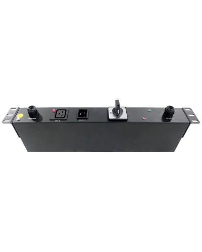 MBS1607-1C19-6C13 (1919945). Байпас. POWERCOM в Королеве